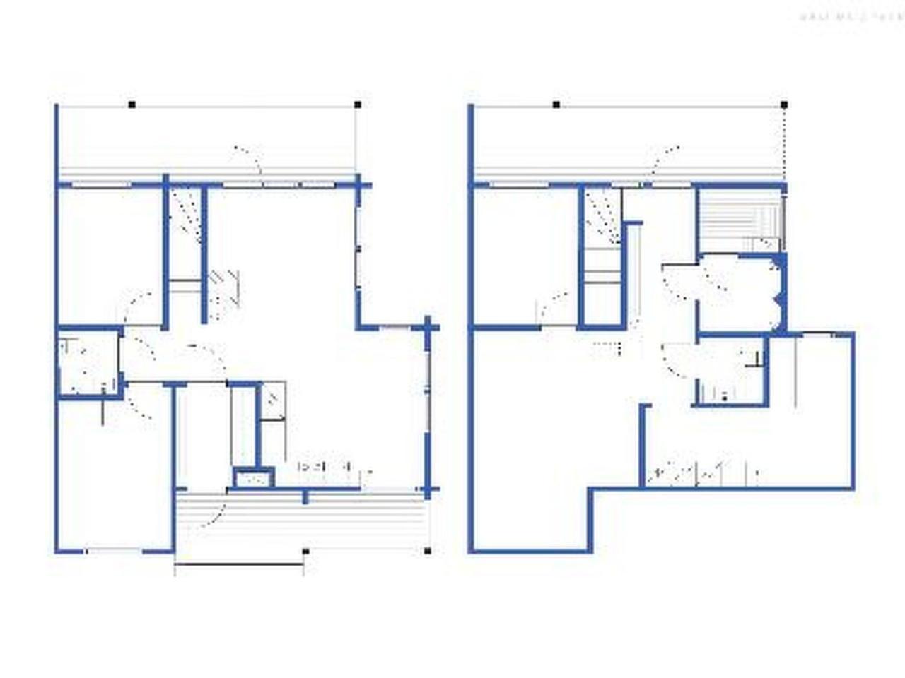 Holiday Home Karhu B By Interhome Saariselka Esterno foto